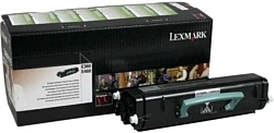 Lexmark E360H31E