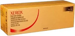 Фотобарабан Аналог Xerox 013R00602