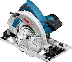 Bosch GKS 85 G (060157A900)