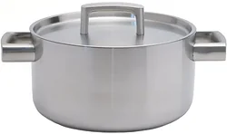 Кастрюля BergHOFF Ron 3900031