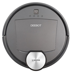 Ecovacs DeeBot R95