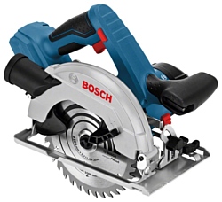 Bosch GKS 18V-57 (06016A2200)