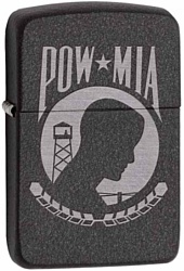 Zippo POW-MIA (28873-000003)