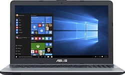 ASUS VivoBook Max X541UJ-GQ385 ASUS VivoBook Max X541UJ-GQ385