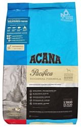 Acana (11.4 кг) Pacifica