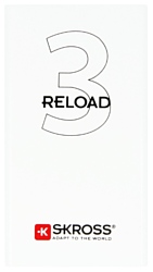 SKROSS Reload 3