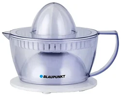 Соковыжималка Blaupunkt CJP301 Соковыжималка Blaupunkt CJP301
