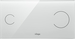 Viega Visign for More 100 8352.11  (622 671)
