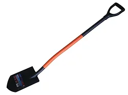 Лопата остроконечная Startul Garden SE6087-04