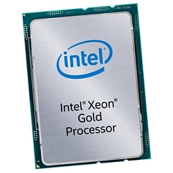 Intel Xeon Gold 6134 Skylake (2017) (3200MHz, LGA3647, L3 25344Kb)