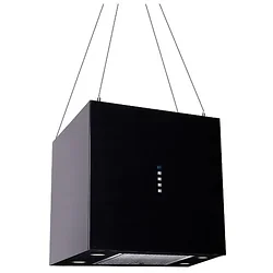 Вытяжка AKPO Figur WK-10 40 BK