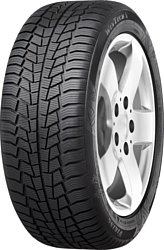 Viking WinTech 215/50 R17 95V