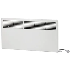 Конвектор ENSTO EPHBM07PR Конвектор ENSTO EPHBM07PR