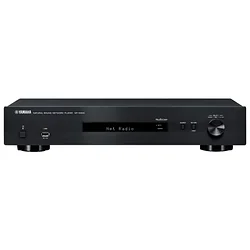 Стационарный аудиоплеер Yamaha NP-S303