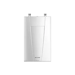 Водонагреватель CLAGE CDX 11U Водонагреватель CLAGE CDX 11U