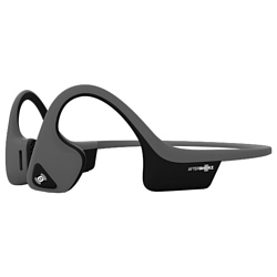 AfterShokz Trekz Air