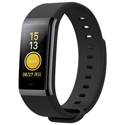 Xiaomi Amazfit Cor Xiaomi Amazfit Cor