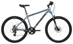 Stinger Graphite Pro 27.5 (2018)