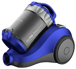 Пылесос Daewoo Electronics RCH-120S