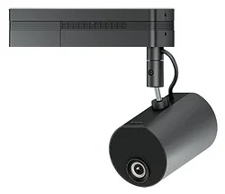 Проектор Epson EV-105