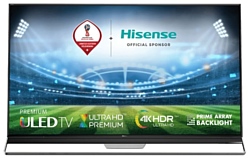 Hisense H75U9A