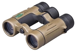 Weaver Optics KASPA 10x34