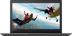 Lenovo IdeaPad 320-15IKB (80XL03C2RU) Lenovo IdeaPad 320-15IKB (80XL03C2RU)