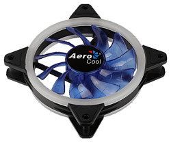 AeroCool Rev Blue