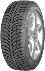 Goodyear UltraGrip Ice+ 225/55 R17 101T