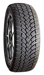 Haida HD617 225/60 R17 99T