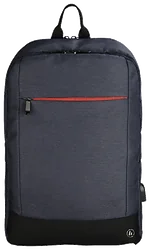 HAMA Manchester Notebook Backpack 17.3