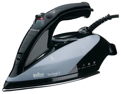 Braun TexStyle 5 TS545EА