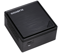 Gigabyte GB-BPCE-3455 (rev. 1.0)