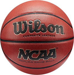 Wilson NCAA Replica (7 размер)