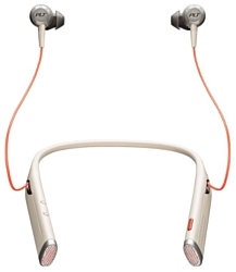 Plantronics Voyager 6200 UC