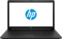 HP 17-ca0037ur (4JW23EA) HP 17-ca0037ur (4JW23EA)