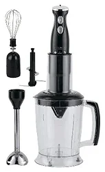 Блендер Viconte VC-4422