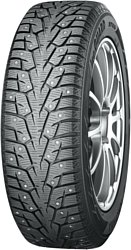 Yokohama iceGUARD Stud IG55 245/45 R19 102T