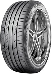 Kumho Ecsta PS71 245/45 R17 99Y