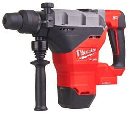 Milwaukee M18 FHM-0C (без АКБ, кейс) 4933464893