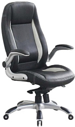 Norden Флорида CX0176H-002 (черный)