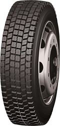 Long March LM329 295/60 R22.5 150/147М