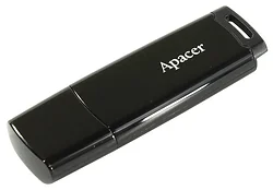 USB Flash Drive Apacer AH336 32GB