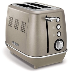 Morphy Richards 224403