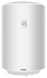 Haier ES50V-A3