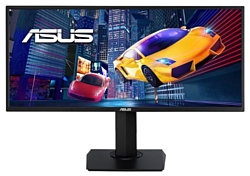 ASUS VP348QGL