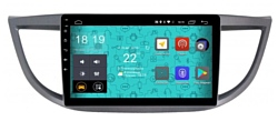 Parafar 4G/LTE IPS Honda CR-V 4 2012-2015 Android 7.1.1 (PF983)