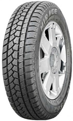 Mirage MR-W562 165/70 R14 81T