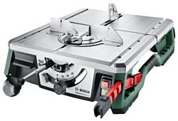 BOSCH AdvancedTableCut 52 (0603B12000)