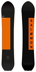 Salomon First Call (19-20)